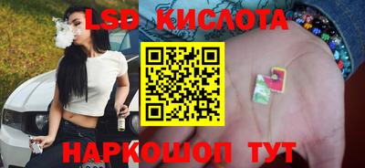 jwh Будённовск