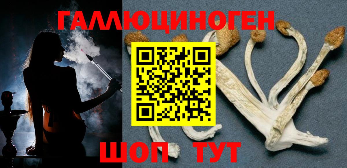 даркнет сайт  Вход с VPN  Юрга  Галлюциногенные грибы GOLDEN TEACHER 